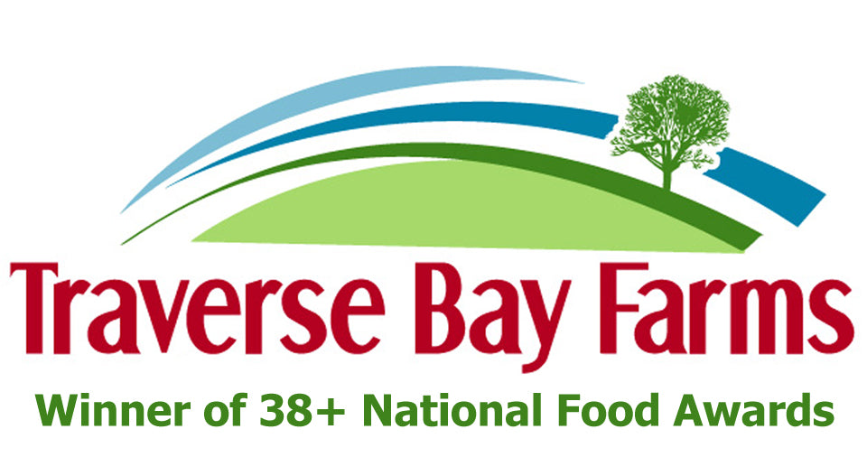 Traverse Bay Farms