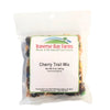 Cherry Trail Mix, 8 oz.