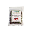 Milk Chocolate Covered Dried Cherries, 8 oz.